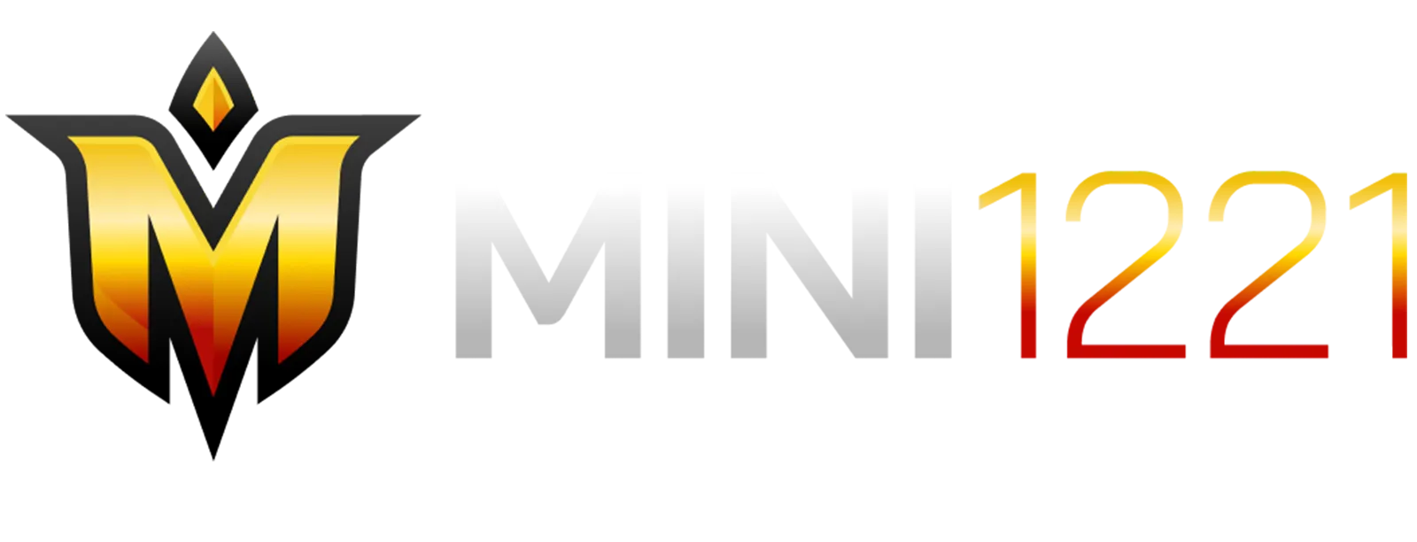Games MINI1221